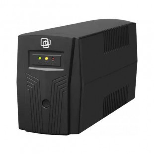 ИБП SNR-UPS-LID-800-LED-С13