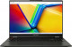 Ноутбук Asus VivoBook 16 TN3604YA-MC094W (90NB1041-M003Z0)