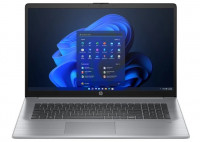 Ноутбук HP Probook 470 G10 (816B0EA)