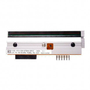 Печатающая головка Datamax PHD20-2268-01-CH