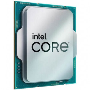 Процессор Intel Core i9-13900 (CM8071504820605)