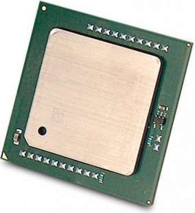 Процессор HP 588070-B21