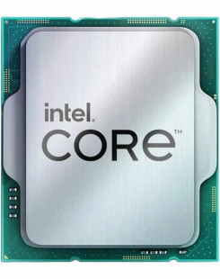 Процессор Intel Core I7-14700KF S1700 OEM 3.4G (CM8071504820722)