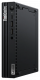 Компьютер Lenovo ThinkCentre M70q Gen3 (11USS0FC00)