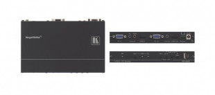 Масштабатор HDMI Kramer VP-426C (72-042690)