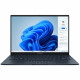 Ноутбук Asus Zenbook 14 UX3405MA-QD488W (90NB11R2-M00SS0)