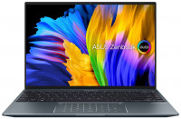 Ноутбук Asus Zenbook 14X OLED UX6404VI-P1126X (90NB0Z81-M00570)
