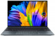 Ноутбук Asus Zenbook 14X OLED UX6404VI-P1126X (90NB0Z81-M00570)