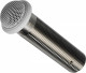 Микрофон Shure MX395W/C
