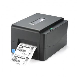 Принтер этикеток TSC (99-065A101-R0LF00)