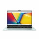 Ноутбук Asus VivoBook Go 15 E1504FA-BQ089 (90NB0ZR3-M00L20)