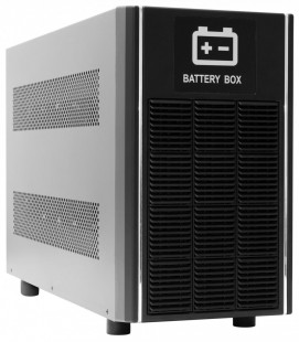 Батарея для ИБП SNR-UPS-BCT-192-9