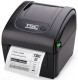 Принтер этикеток TSC DA210 (99-158A001-0002)