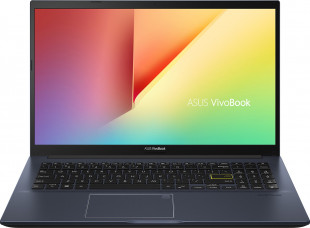 Ноутбук Asus X513EA-BQ2370W (90NB0SG4-M47810)