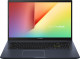 Ноутбук Asus X513EA-BQ2370W (90NB0SG4-M47810)
