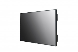 LCD панель LG 49UH5J (49UH5J-H)