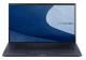 Ноутбук Asus ExpertBook B9 B9400CBA-KC0476X (90NX04Z1-M00KT0)