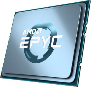 Процессор AMD Epyc 7402 (100-000000046)