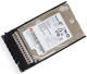 Жёсткий диск Huawei Storage Capacity HDD 3.5" 2TB (22V3-L-NLSAS2T)