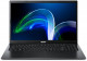 Ноутбук Acer FHD Extensa EX215-54 (NX.EGJER.040)