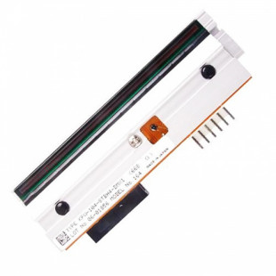 Печатающая головка Datamax PHD20-2279-01-CH