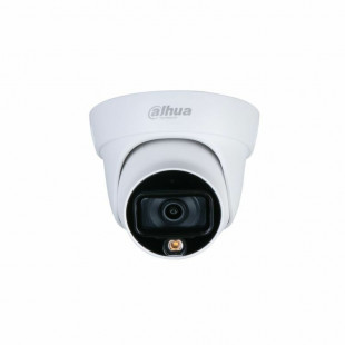 IP-камера Dahua DH-IPC-HDW1239TP-A-LED-0280B-S5