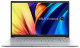 Ноутбук Asus Vivobook Pro 15 N6506MV-MA085 (90NB12Y3-M004U0)