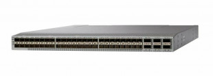 Коммутатор Cisco N9K-C93180YC-FX3