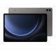 Планшет Samsung Galaxy Tab S9 FE BSM-X616B (SM-X616BZAACAU)