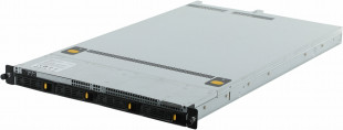 Сервер iRU Rock C1204P (1981112)