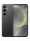 Смартфон Samsung Galaxy S24 8Gb/128Gb черный (SM-S921BZKDCAU)
