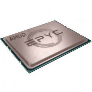 Процессор Lenovo AMD Epyc 7302 w/o heatsink (100-000000043/L)