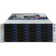 Серверная платформа Gigabyte S451-Z30 (6NS451Z30MR-00-100)