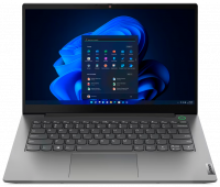 Ноутбук Lenovo Thinkbook 14 G4 (21DH000VUS)