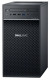 Сервер Dell PowerEdge T40 (210-ASHD)