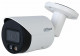 IP-камера Dahua DH-IPC-HFW2449SP-S-LED-0280B