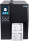 Принтер этикеток iDPRT iX4L (10.9.IX40.80017)