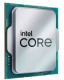 Процессор Intel Core i3-13100 LGA1700 OEM (CM8071505092202)