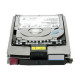 Жёсткий диск HP AG718B