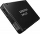 Жёсткий диск Samsung MZWLR3T8HBLS-00007