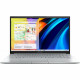 Ноутбук Asus VivoBook Pro 15 M6500XU-MA105 (90NB1202-M00430)