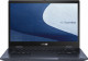Ноутбук Asus ExpertBook B3 B3402FBA-LE0035 (90NX04S1-M00CT0)