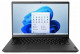 Ноутбук Lenovo K14 G1 (21CSS1BH00)
