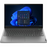 Ноутбук Lenovo Thinkbook 15 G4 (21DJ00PGAK)