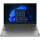 Ноутбук Lenovo Thinkbook 15 G4 (21DJ00PGAK)