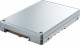Жёсткий диск Intel SSDPF2KX019T1N1