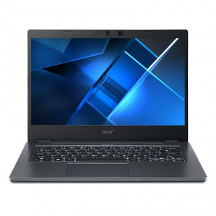 Ноутбук Acer TravelMate P4 TMP414-51-50CR (NX.VPAER.00C)