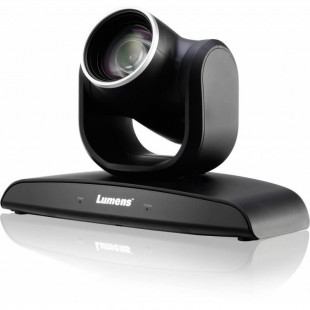IP-камера Lumens VC-B30UB
