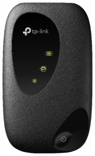Маршрутизатор TP-Link M7200