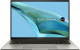 Ноутбук Asus Zenbook S UX5304VA-NQ227W (90NB0Z92-M00DE0)